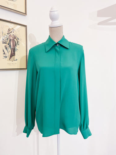 Camicia - Taglia 44