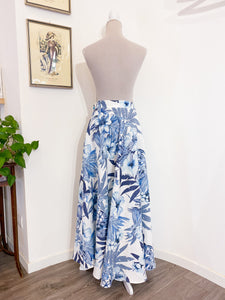 Gonna sartoriale - Taglia 42