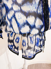 Load image into Gallery viewer, Roberto Cavalli - Caftan - One size