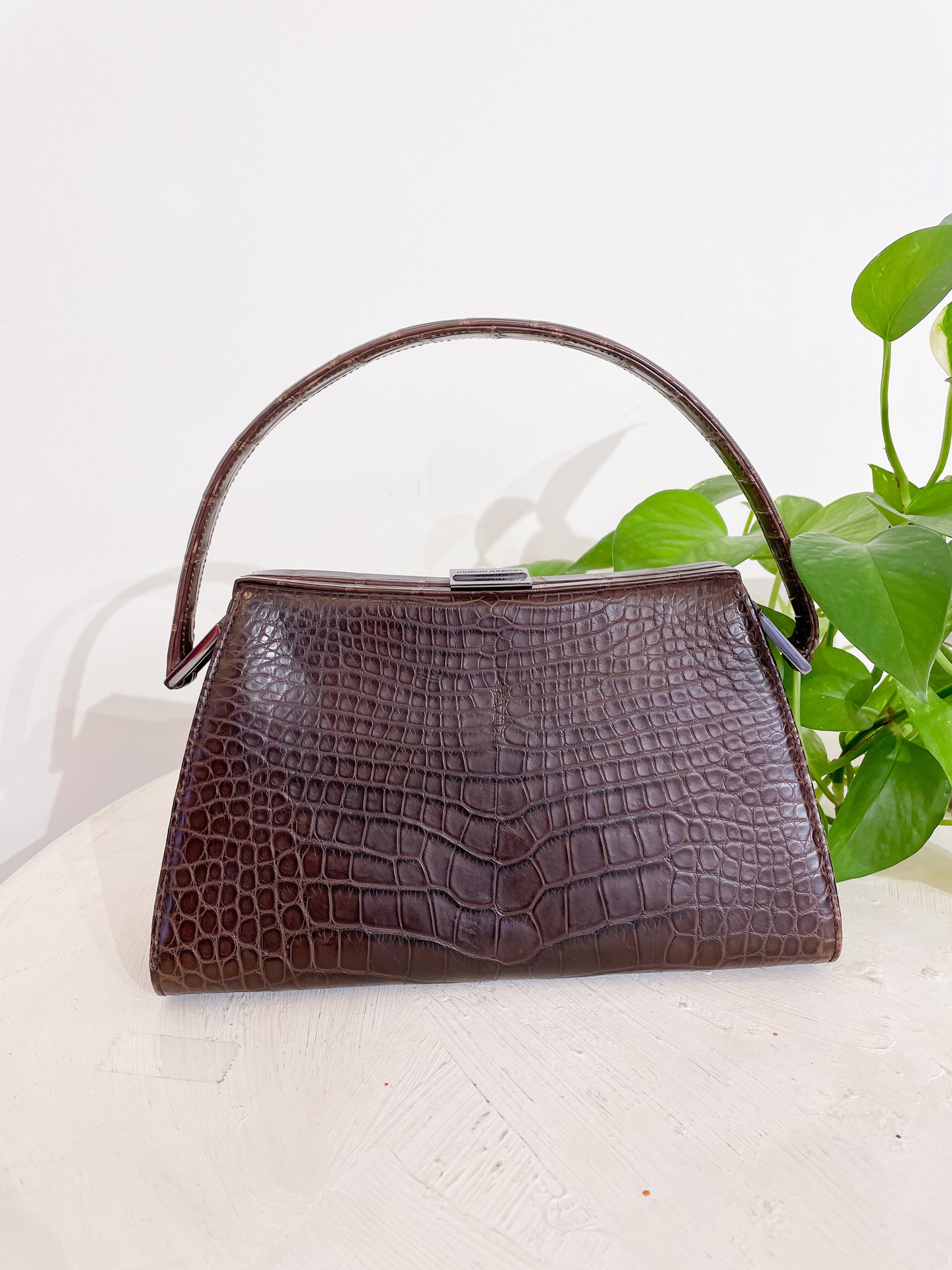 Mini Borsa