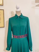 Carica l&#39;immagine nel visualizzatore di Gallery, MoodS - Gonna Sartoriale midi - Taglia 44