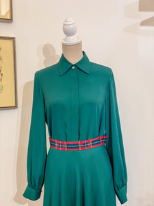 MoodS - Gonna Sartoriale midi - Taglia 44