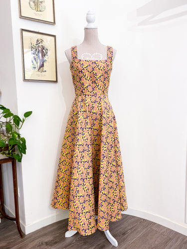 Moods - Dress - Size 42