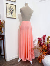 Load image into Gallery viewer, Long skirt - Size 40