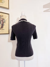 Carica l&#39;immagine nel visualizzatore di Gallery, Polo - Taglia S