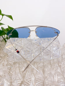 Tommy Hilfiger - Sunglasses