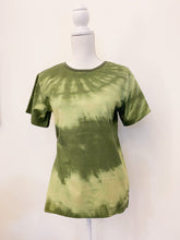 Carica l&#39;immagine nel visualizzatore di Gallery, Retrofête - T-shirt - Taglia S