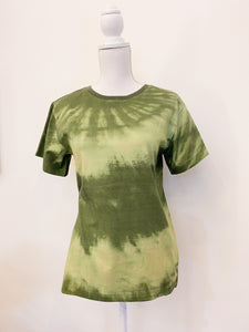 Retrofête - T-shirt - Taglia S