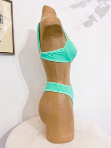 Bikini- Taglia S