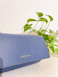 Borsa a tracolla