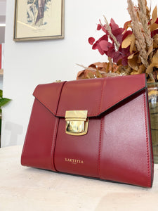 Borsa a tracolla