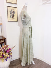 Load image into Gallery viewer, Moods - Dress - Size 40