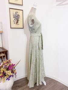 Moods - Dress - Size 40