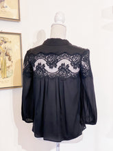 Carica l&#39;immagine nel visualizzatore di Gallery, Camicia - Taglia 36
