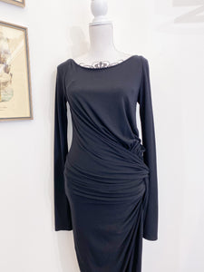 Donna Karan - Taglia L