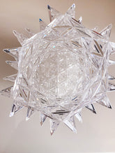 Carica l&#39;immagine nel visualizzatore di Gallery, Timeo Design - Porta bottiglia