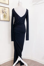Carica l&#39;immagine nel visualizzatore di Gallery, Donna Karan - Taglia L