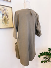 Carica l&#39;immagine nel visualizzatore di Gallery, Hue - Maxi T-shirt - Taglia L