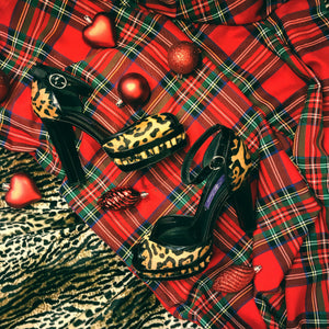Ralph Lauren Collection - Scarpe N° 37 1/2