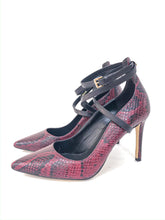 Load image into Gallery viewer, Michael Kors - Pumps - N° 38 1/2