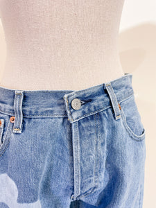 Levi's x Naomi Osaka - Jeans - Size 42