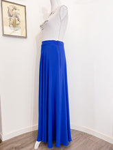 Carica l&#39;immagine nel visualizzatore di Gallery, Moods - Gonna sartoriale - Taglia 42
