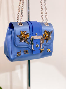 Paula Cademartori - Pochette