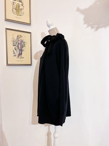 Dolcevita cachemire - Taglia M/L
