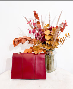 Borsa a tracolla