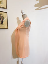 Load image into Gallery viewer, Long vest - Size 38