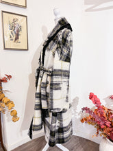Carica l&#39;immagine nel visualizzatore di Gallery, Cappotto - over
