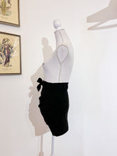 Carica l&#39;immagine nel visualizzatore di Gallery, Gonna - Taglia M