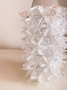 Timeo Design - Porta bottiglia