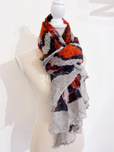 Load image into Gallery viewer, Faliero Sarti - Scarf