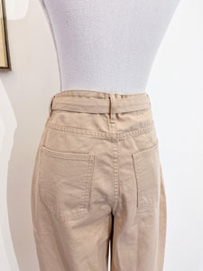 Le Ger - Jeans - Taglia 42