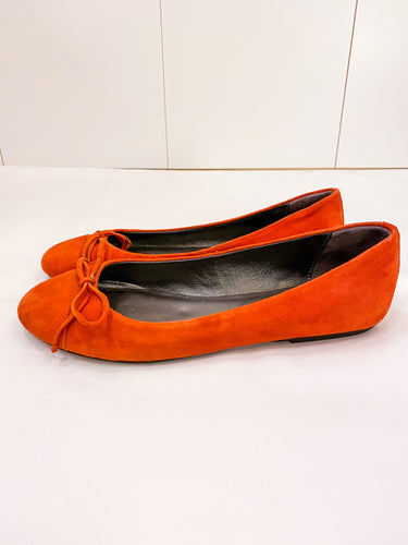 Ballerina - N° 38