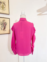 Carica l&#39;immagine nel visualizzatore di Gallery, Camicia - Taglia 40