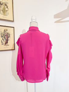 Camicia - Taglia 40