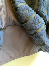 Load image into Gallery viewer, Skirt - Made in Italy - Size 44