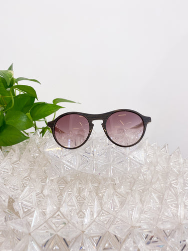 Filippa Lagerback - Sunglasses