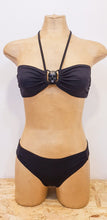 Carica l&#39;immagine nel visualizzatore di Gallery, The Kooples- bikini teschio - taglia S