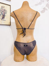 Carica l&#39;immagine nel visualizzatore di Gallery, Bikini- Taglia S