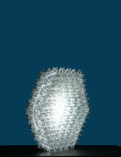 Medium hexagon
