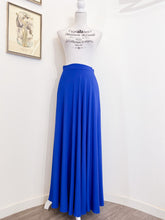 Carica l&#39;immagine nel visualizzatore di Gallery, Moods - Gonna sartoriale - Taglia 42