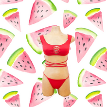 Load image into Gallery viewer, Megaswim - bikini - Size M