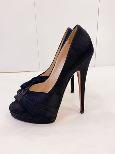 Scarpe Décolleté - N°35
