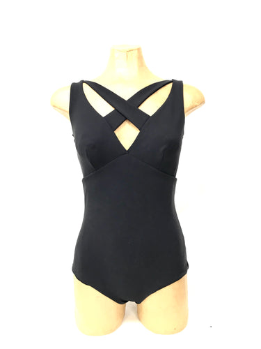 Chiara Boni - Costume intero - Taglia 40
