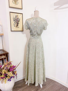 Moods - Dress - Size 40