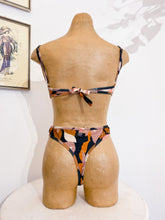 Load image into Gallery viewer, Bikini - Size S