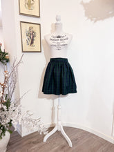 Load image into Gallery viewer, Tailored Skirt - Size 42